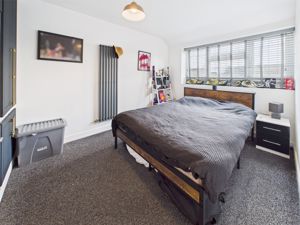 Photo 21- click for photo gallery